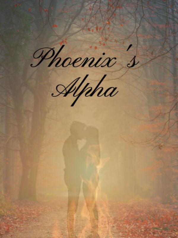 Phoenix’s Alpha