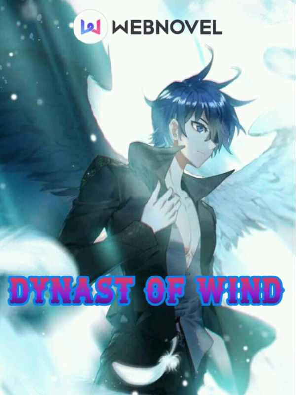 Dynast of Wind