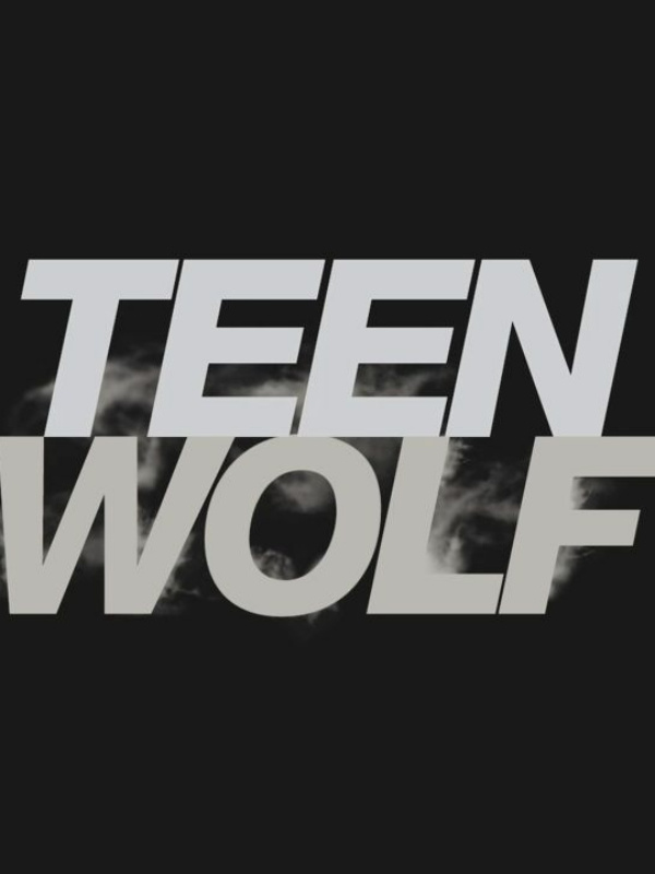 Reincarnated In The TV Dramas (Teen Wolf, Originals, Vampire Diaries)