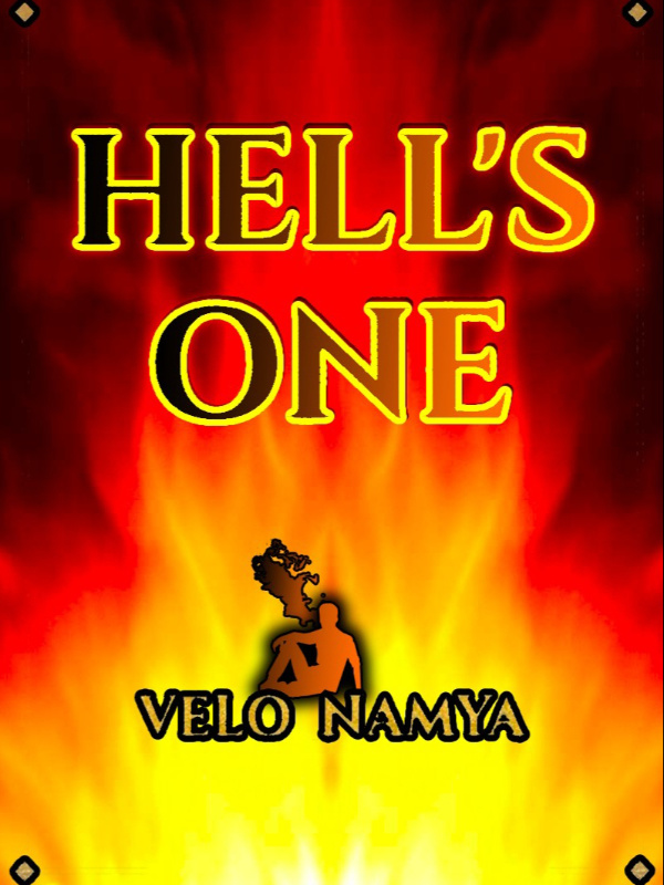 Hell’s One