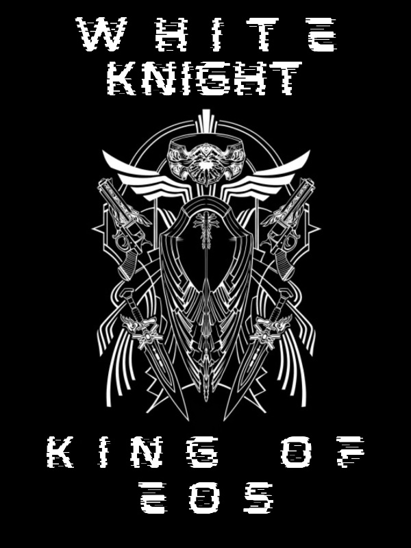 White Knight: King of Eos