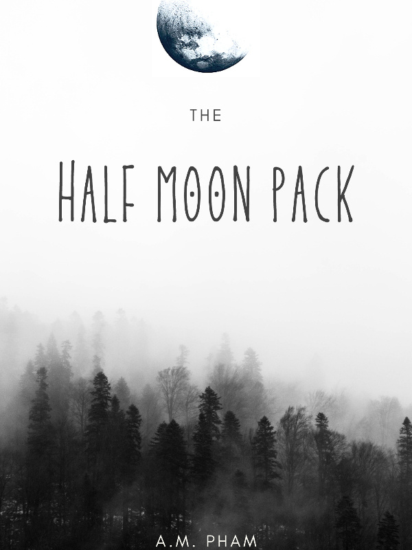 The Half Moon Pack