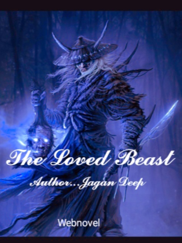 The Loved Beast