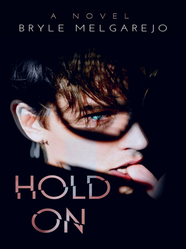 Hold 0n