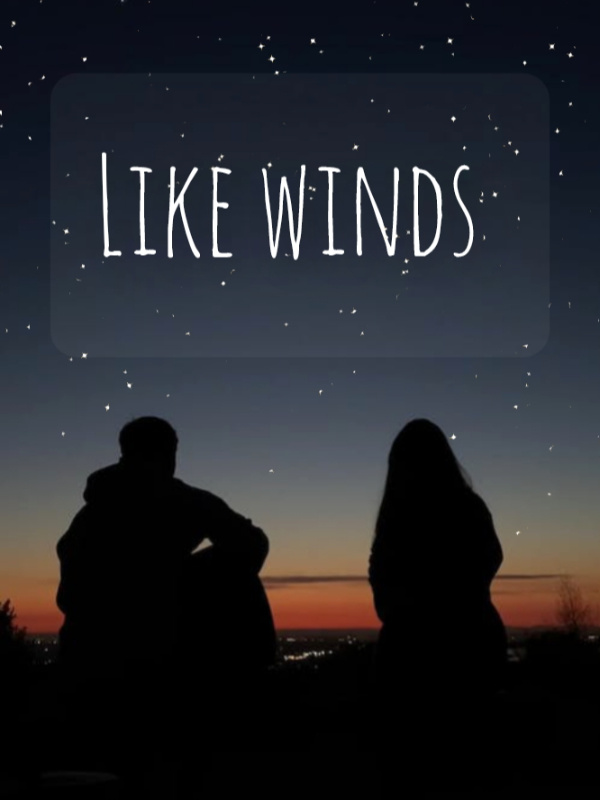Like Winds