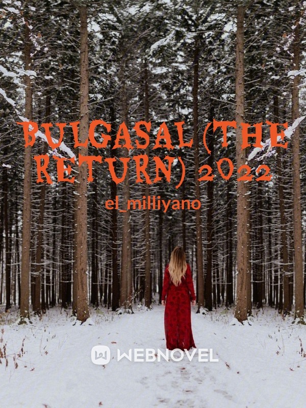 Bulgasal (The Return) 2022