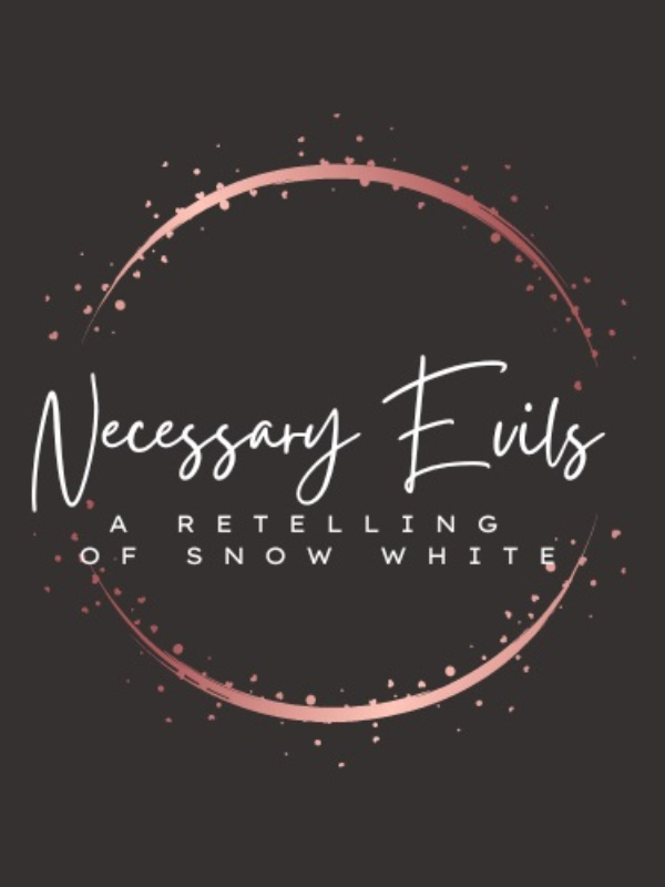 Necesary Evils