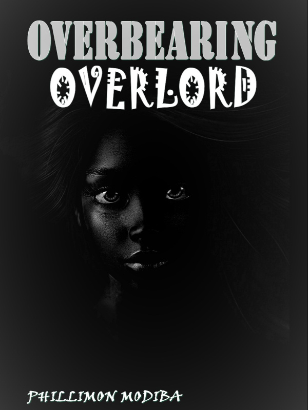 Overbearing OverLord