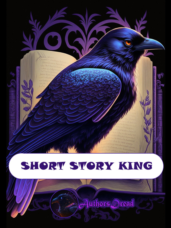 Short Story King