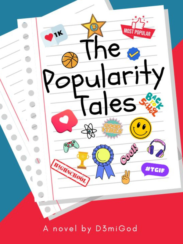 The Popularity Tales